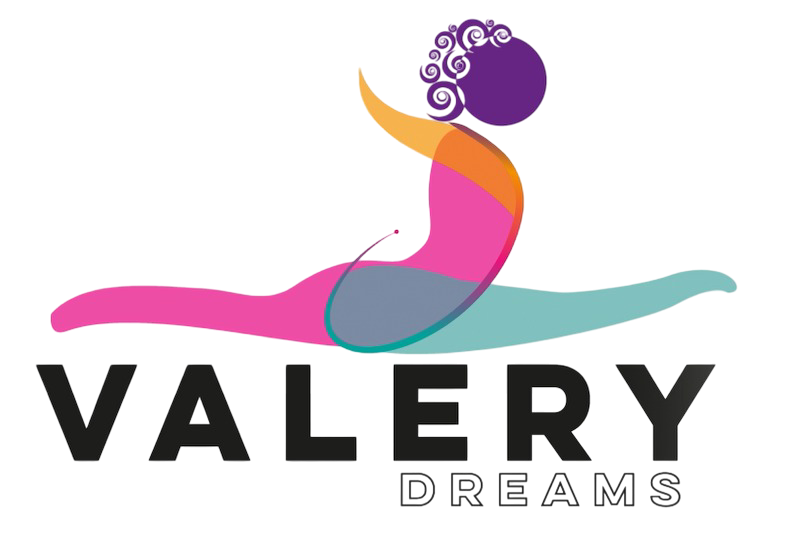 valerydreamsleos.com